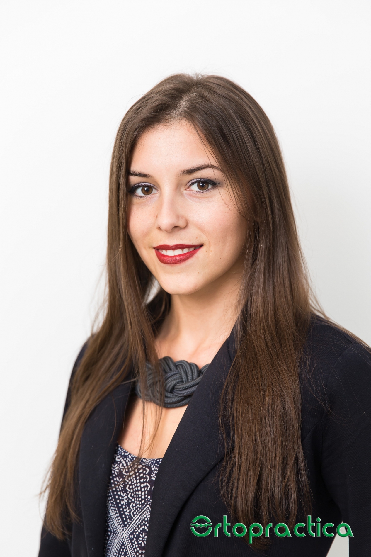 Cristina Lungu