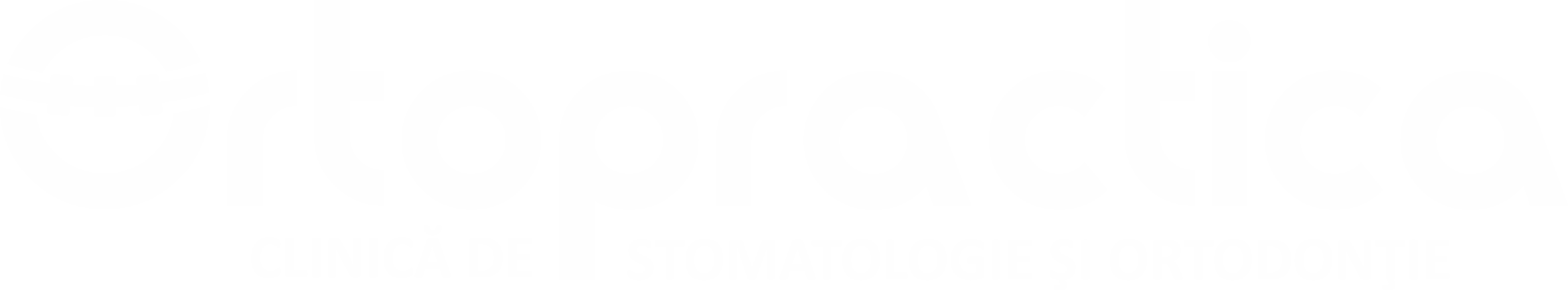 Ortopractica - Aparat dentar Cluj, implant dentar Cluj, fatete Cluj